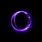 (OGS) Oblivion Game Studios