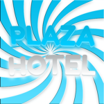 Plzza Hotel