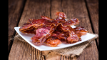 Bacon clagen