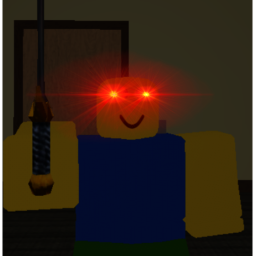 Survival The Noobs