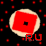 Roblox Universe [R.U.]