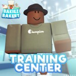 📚Bakiez Bakery | Training Center