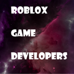 ROBLOX Game Developers®