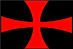 The Templars