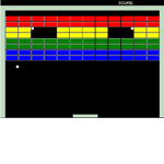 game brick