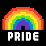 Rainbow Pride Club!