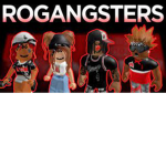 Gang on BrookHaven