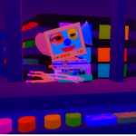 ROBLOX Aviation Awards 2014 Group Thumbnail