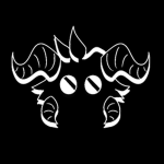 [RP Group] Shadows of Dearborne