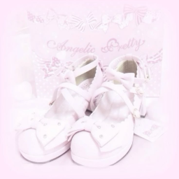 ੈ♡‧⸜⸜