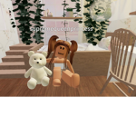 Daisy Clothing Shop