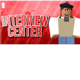 Interview center