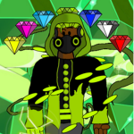 EmeraldPlayz