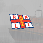 Nessie Lifeboat Organisation