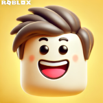 Facial Models