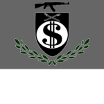 MegaCorp Inc.