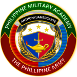 [PA] PMA | Philippine Military Academy