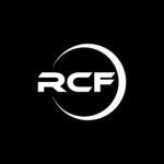 [RCF] - Roblox College Football