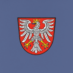 Grossherzogliche Nationalgarde