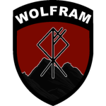 Wolfram International