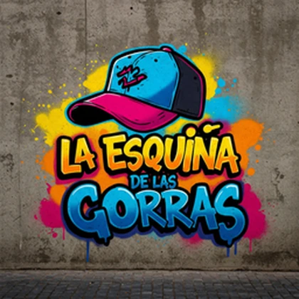 Group Icon