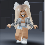 Xxlala