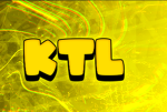 [KTL] Kill To Live