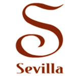 Sevilla Cafe