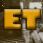 Epixtonix_YT