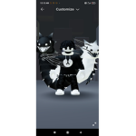 BlackSquad5226