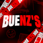 Buenz's
