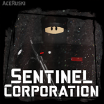 [SC] Sentinel Corporation