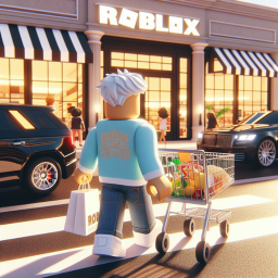 Get a Job! | Work at Shoptastic!