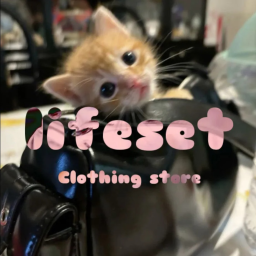 lifeset Homestore