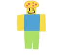 Steal A Brainrot But Bad