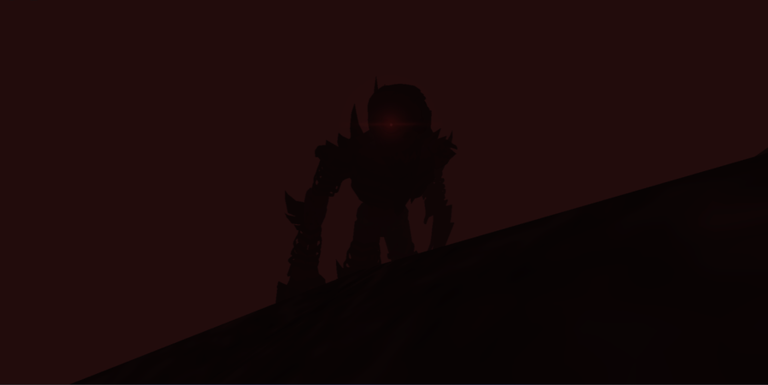 Thumbnail removed