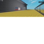 Gladstone Enterprises