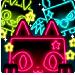 Pet Simulator C