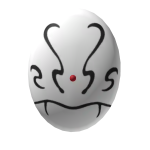 Rimuru'sMask