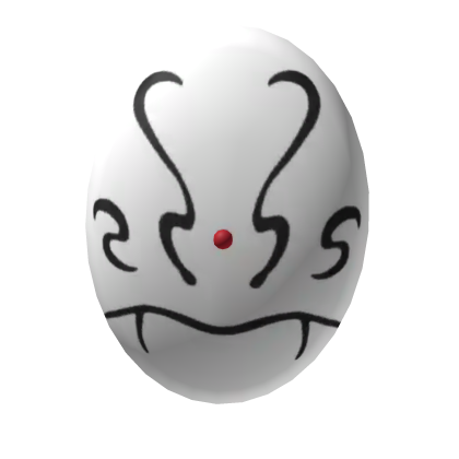 Rimuru'sMask thumbnail