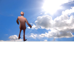 Tf2 Spy Main’s Paradise