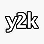 Y2K classic shirts