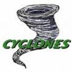F.C Cyclones