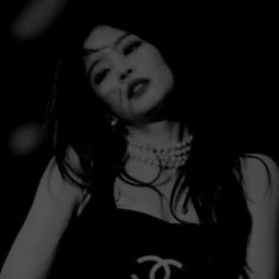 ♢