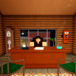 Roblox entity thumbnail