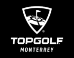 Top Golf Mty
