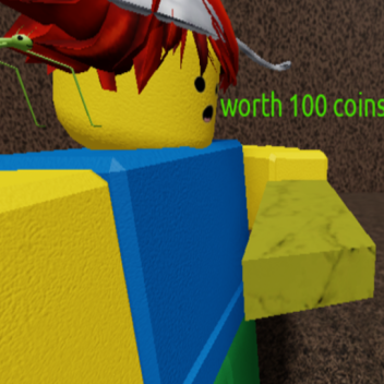 Lottery Simulator (v1.2.2)