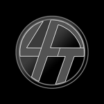 LFT Esport