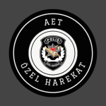 AET | Polis Özel Harekat