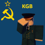 ‖ The Union’s KGB ‖